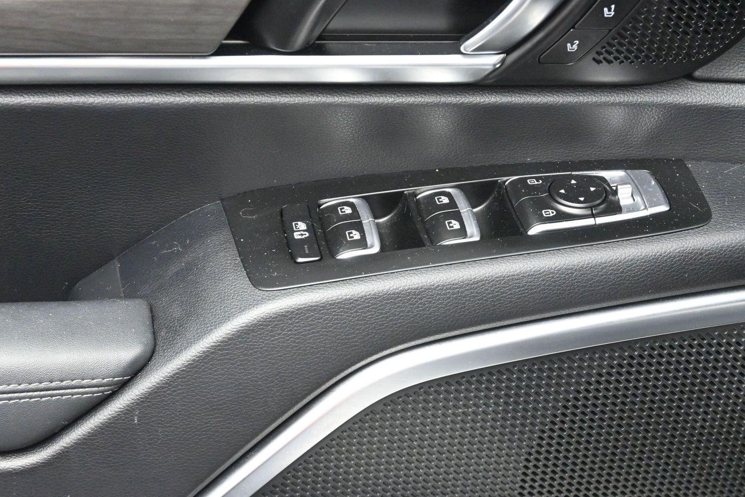 Used 2023 Kia Telluride SX X-Line AWD/4WD image 12