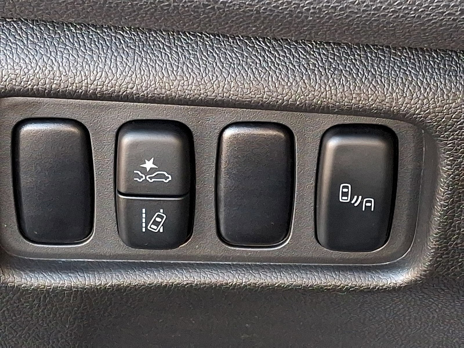 Used 2024 Mitsubishi Outlander Sport SE image 25