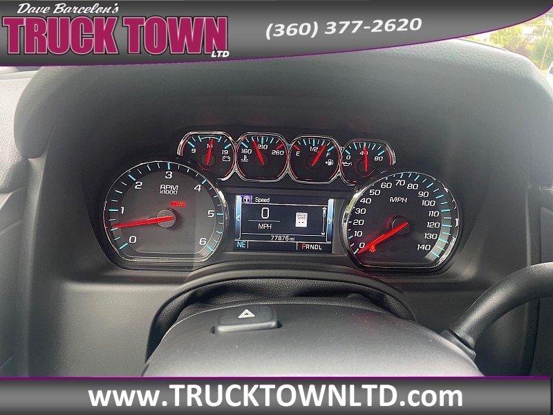 Used 2018 GMC Yukon XL SLT AWD/4WD image 26