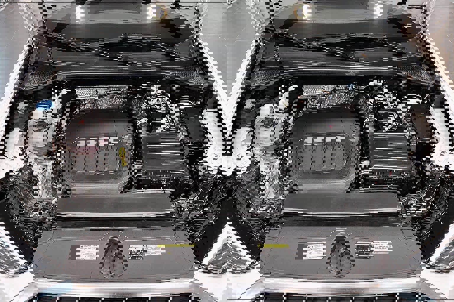 Certified 2023 Audi Q3 2.0T Premium w/ Convenience Package AWD/4WD image 30