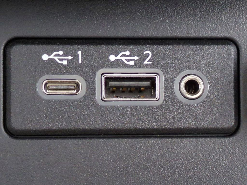 Certified 2021 Nissan Murano SL w/ SL Moonroof Package image 24