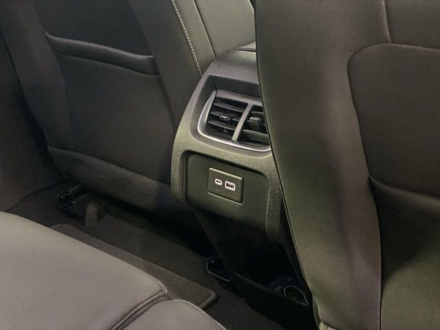 Certified 2023 Chevrolet Blazer LT w/ LPO, Cargo Package image 27