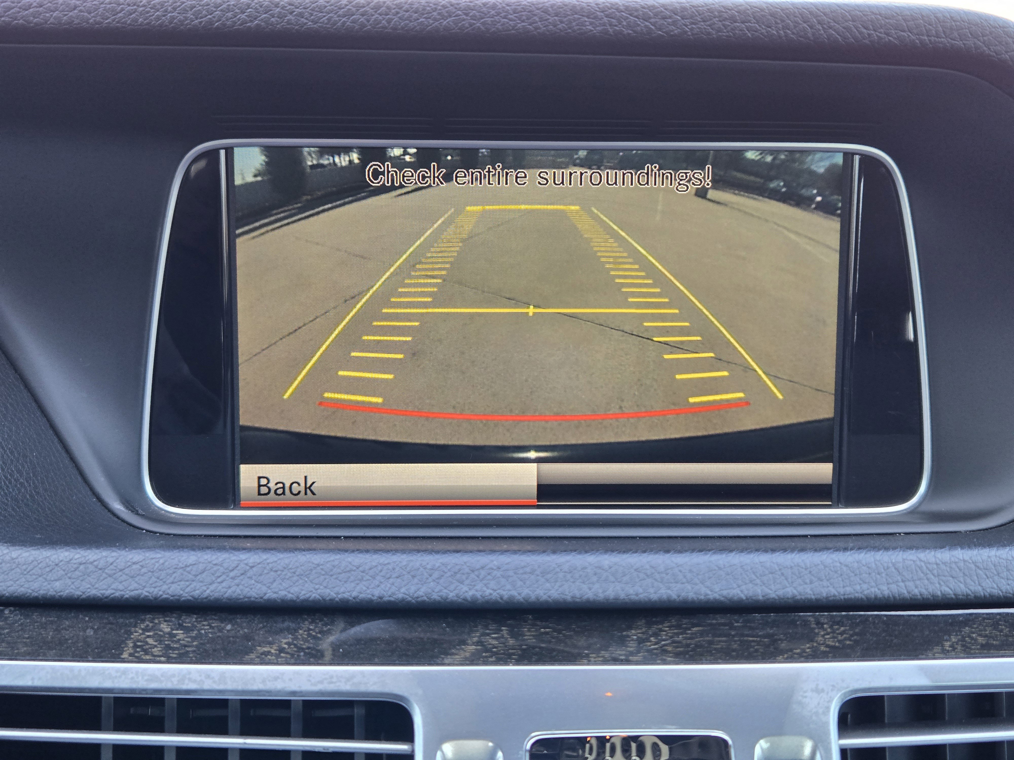 Used 2015 Mercedes-Benz E 350 Sedan image 23