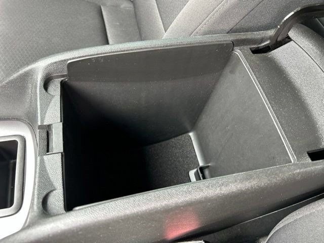 Used 2022 Chevrolet Malibu LT FWD image 32
