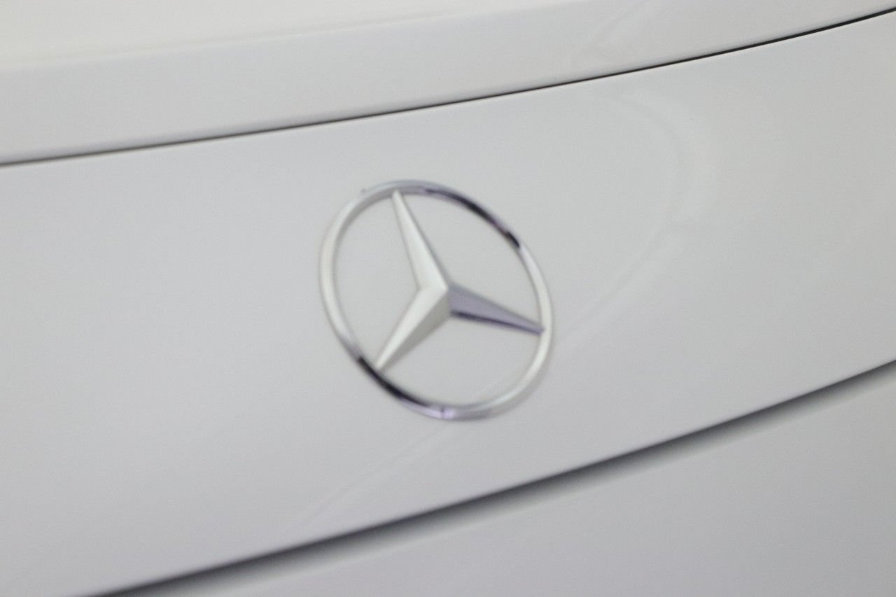 Certified 2023 Mercedes-Benz SL 55 AMG 4MATIC image 20