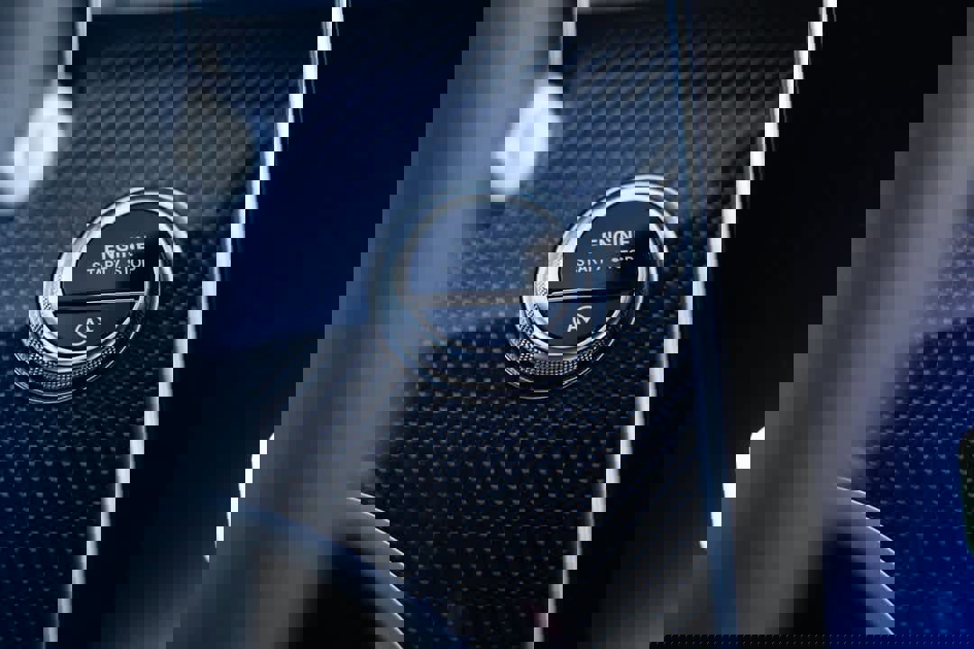 New 2026 Mercedes-Benz C 43 AMG AMG C 43 image 18