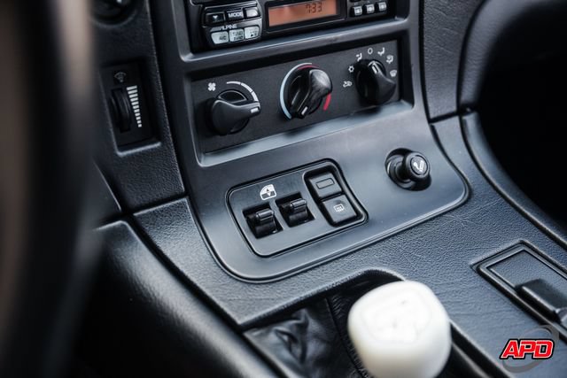 Used 2000 Dodge Viper GTS RWD image 20
