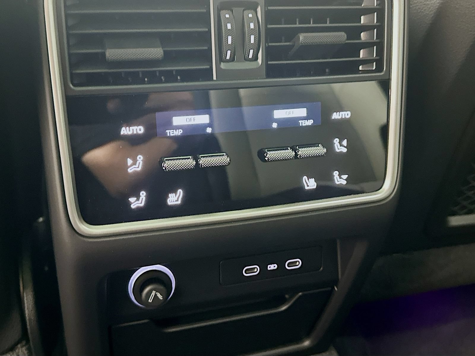 New 2026 Porsche Cayenne S AWD/4WD image 38