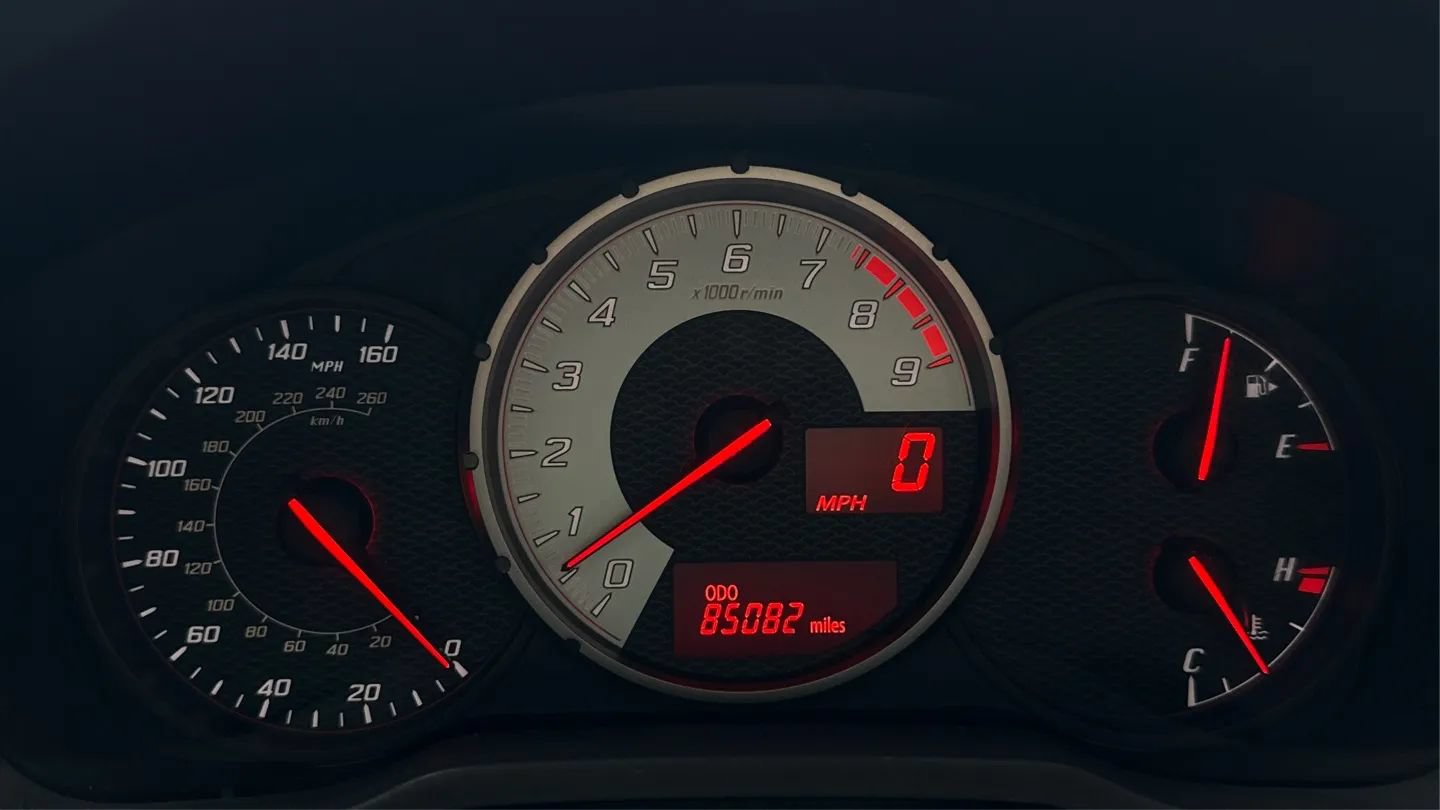 Used 2014 Scion FR-S RWD image 14