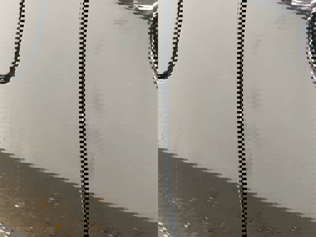 Used 2018 BMW X3 xDrive30i image 35