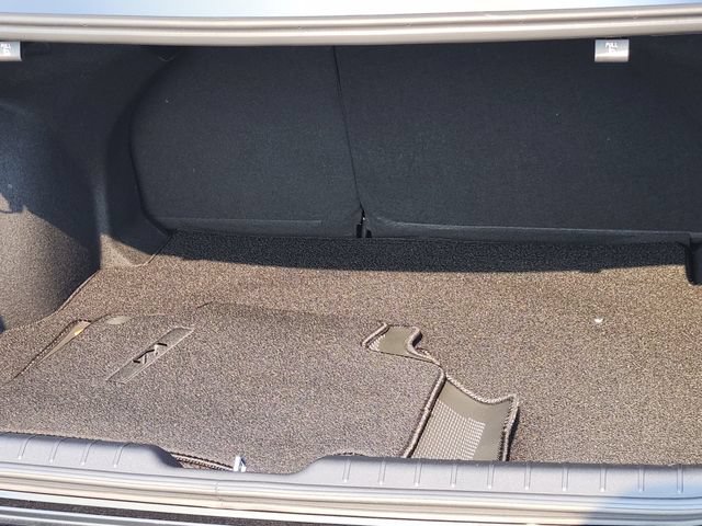 New 2026 Kia K4 GT-Line w/ GT-Line Sunroof Package FWD image 14