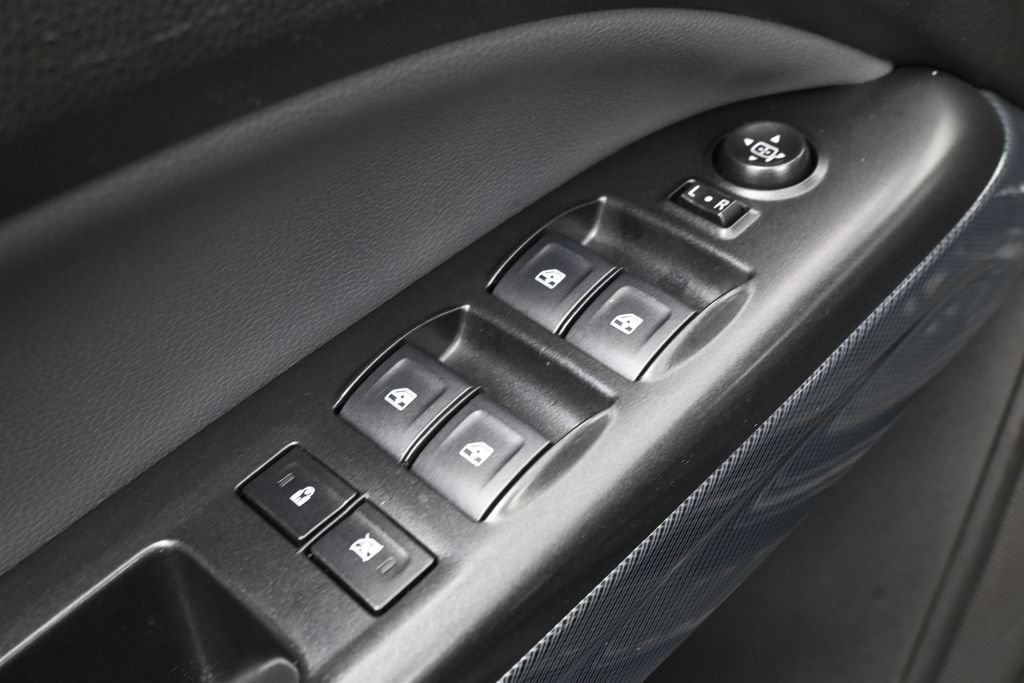 Used 2019 Chevrolet Colorado Z71 RWD image 14