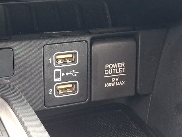 Certified 2020 Honda Insight EX image 26