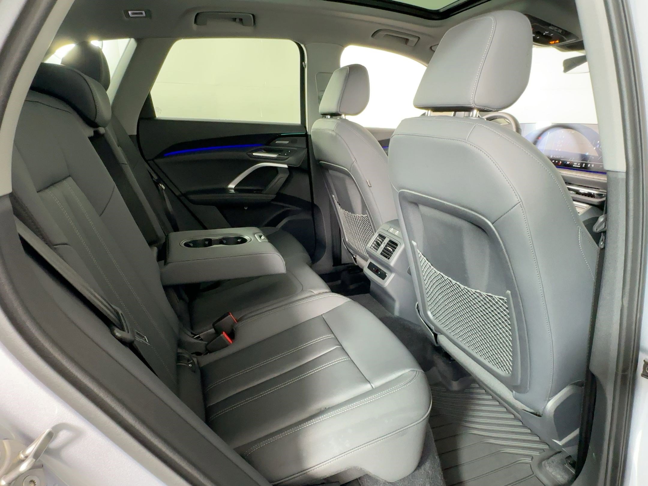 New 2025 Audi Q5 Premium Plus image 30