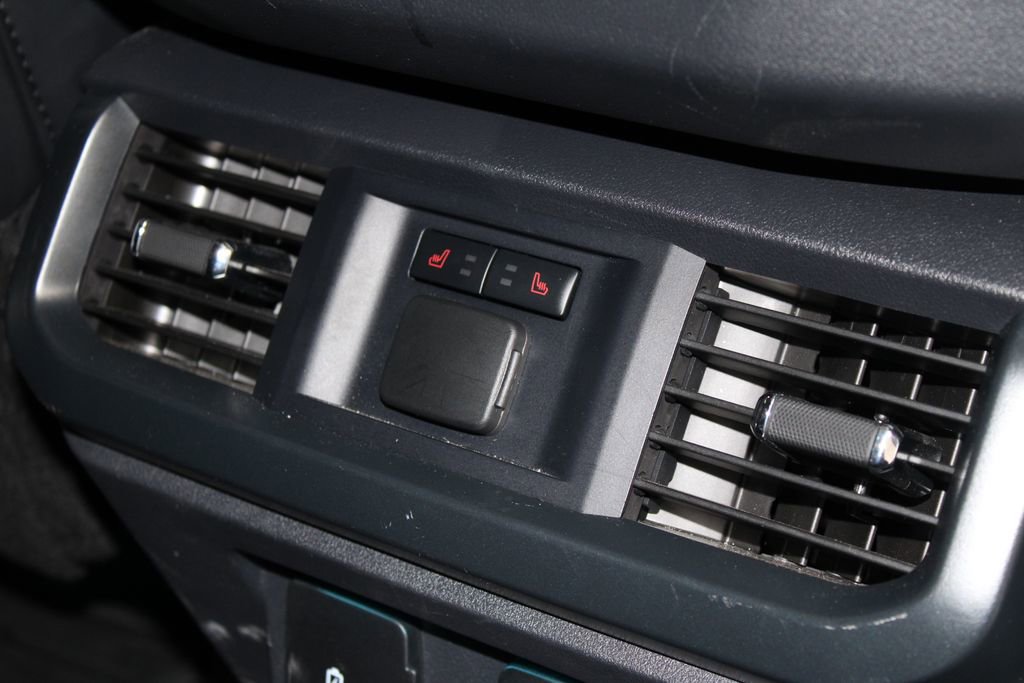 Used 2024 Ford F150 Raptor image 33