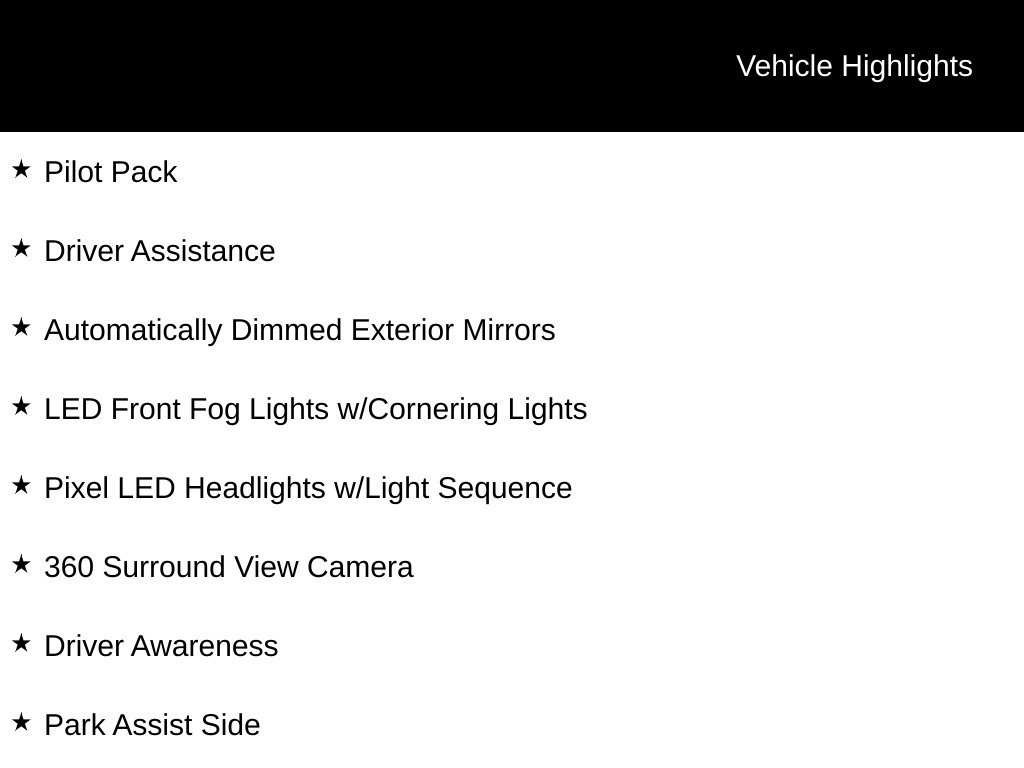 Used 2023 Polestar Polestar 2 w/ Pilot Pack AWD/4WD image 5