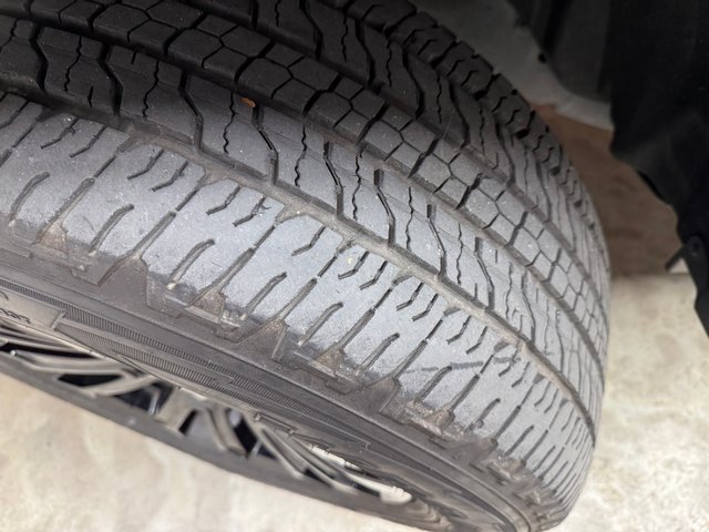 Used 2022 GMC Canyon Elevation w/ Trailering Package image 29