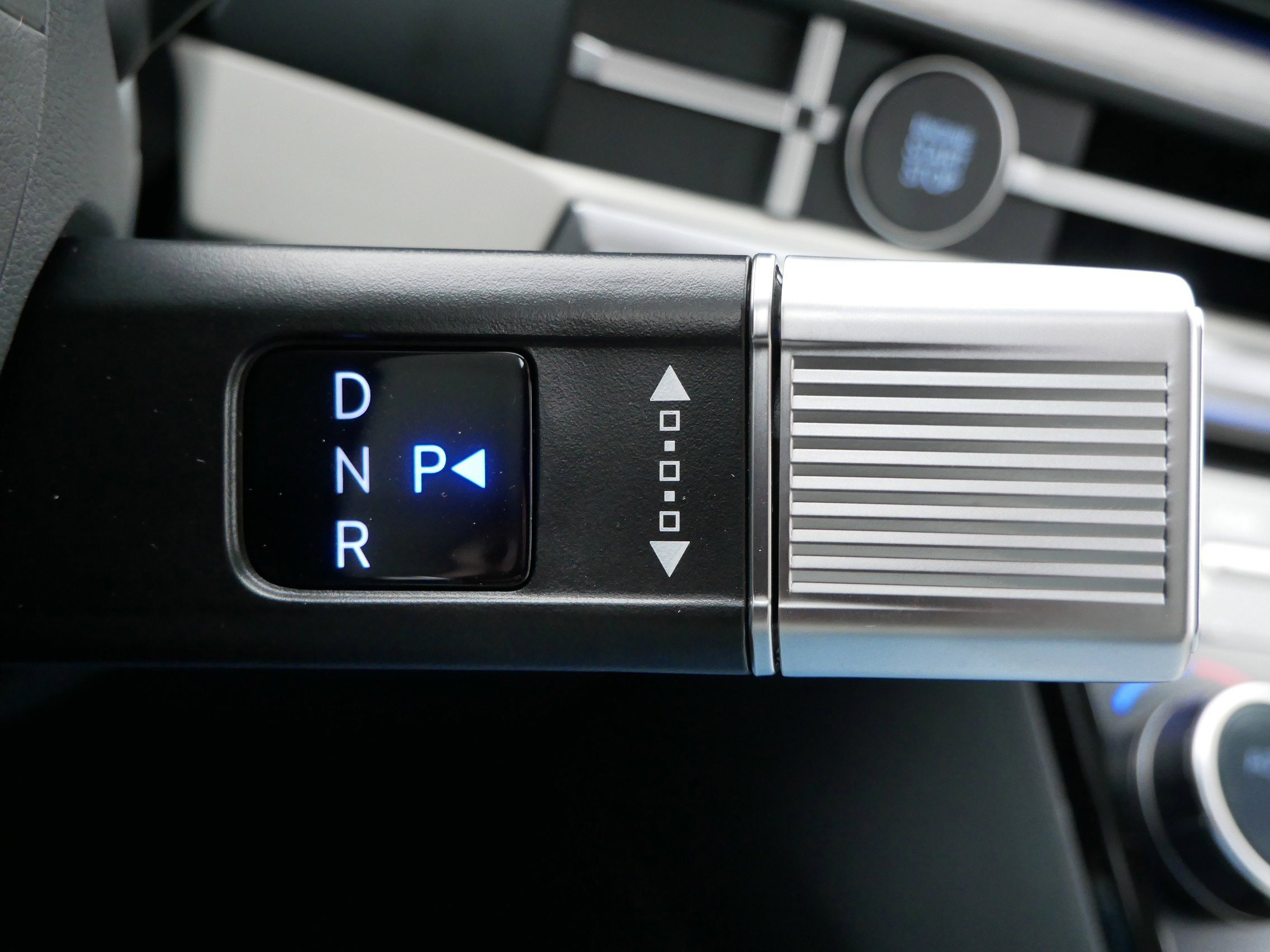 New 2026 Hyundai Santa Fe Limited image 14