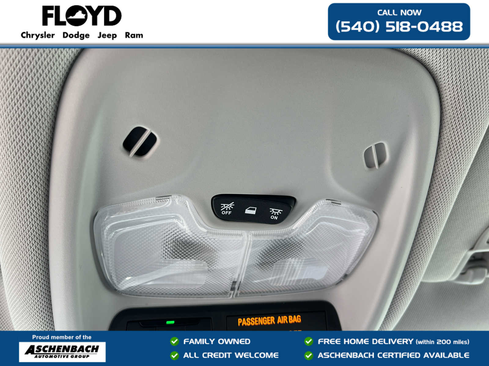 Used 2025 Chevrolet TrailBlazer LT image 19