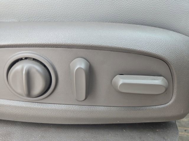 Used 2019 Chevrolet Traverse Premier image 49