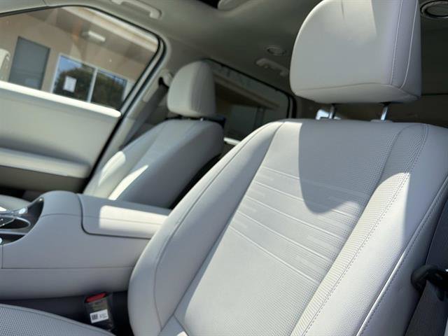 New 2026 Hyundai Palisade Limited FWD image 16