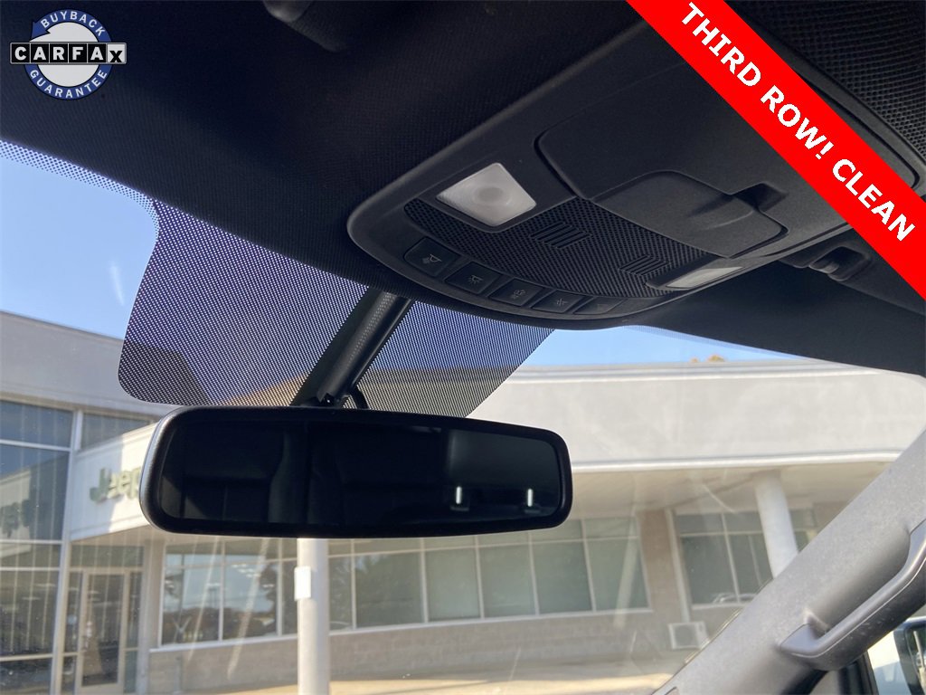 Used 2019 Ford Expedition XLT w/ Equipment Group 201A image 21