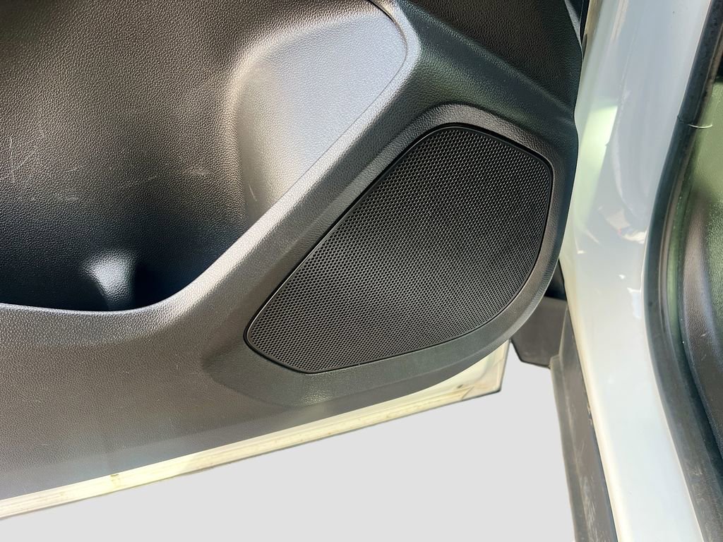 Used 2024 Chevrolet TrailBlazer LT w/ LT Cold Weather Package FWD image 18