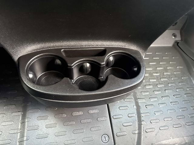 Used 2020 RAM ProMaster 2500 w/ Interior Convenience Group image 28