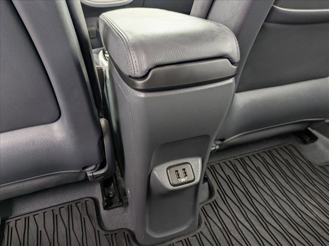 Used 2019 Chevrolet Bolt Premier w/ Infotainment Package image 18