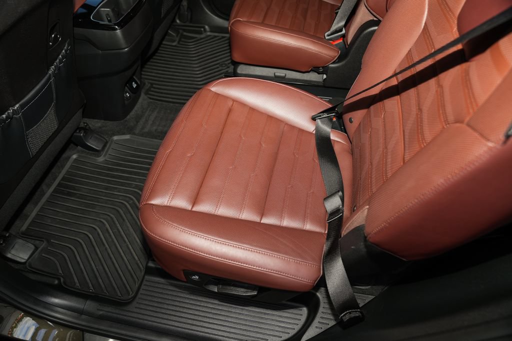 Used 2023 Kia Telluride SX Prestige AWD/4WD image 31