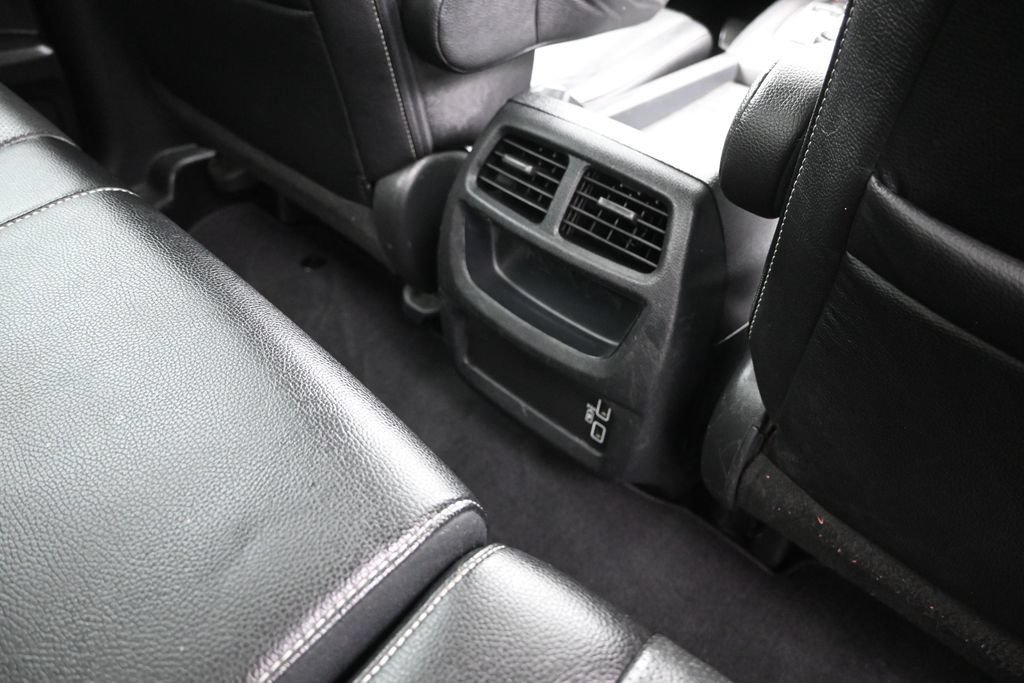 Certified 2023 Honda Ridgeline RTL-E image 16