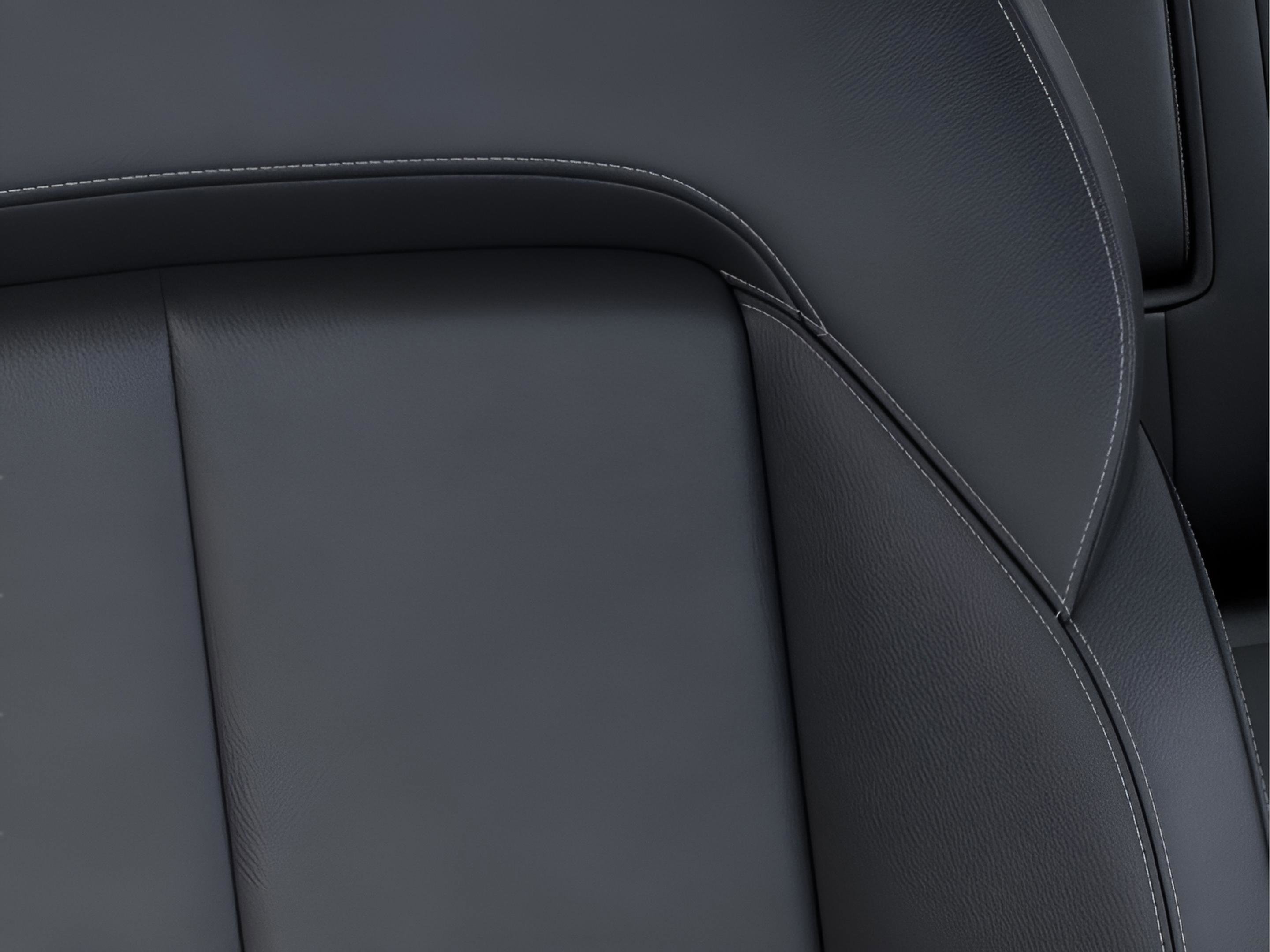 New 2026 Jeep Grand Cherokee Limited AWD/4WD image 20