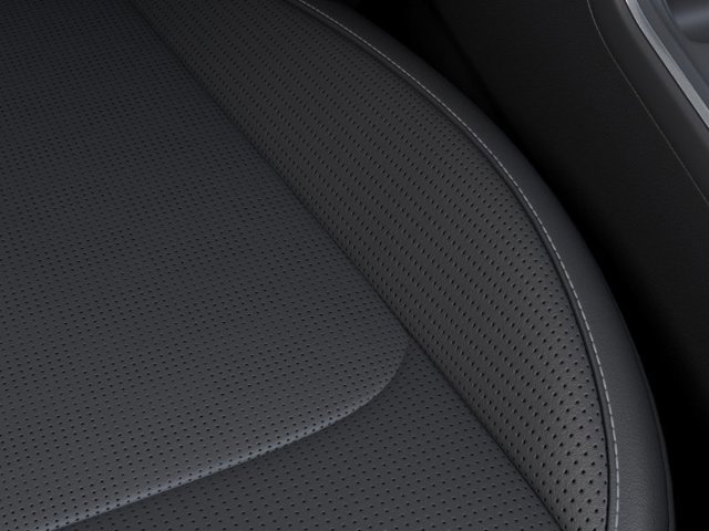 New 2026 Kia Sorento EX image 24