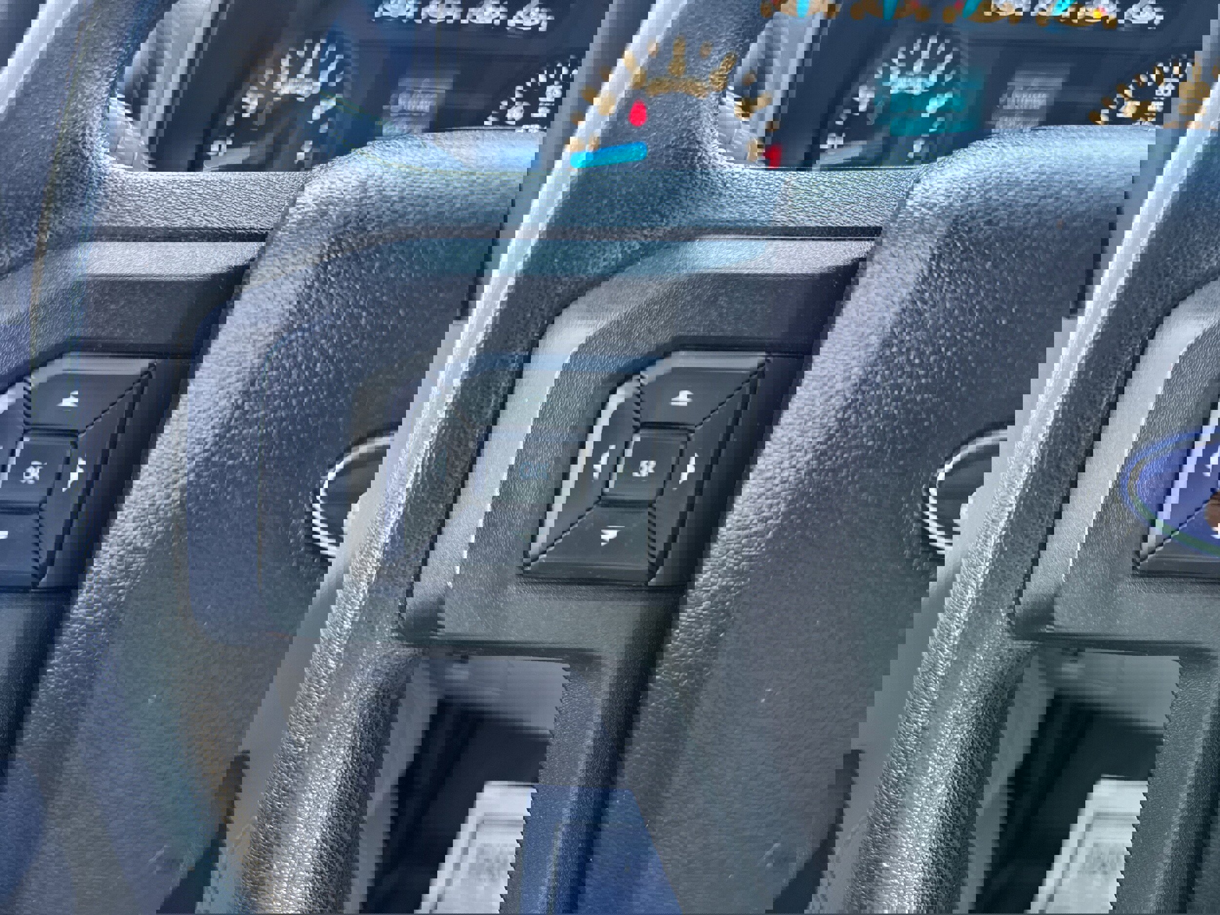 Used 2016 Ford F150 XL image 13