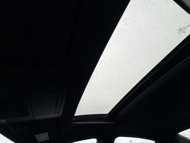 Certified 2025 Honda Accord Sport image 14