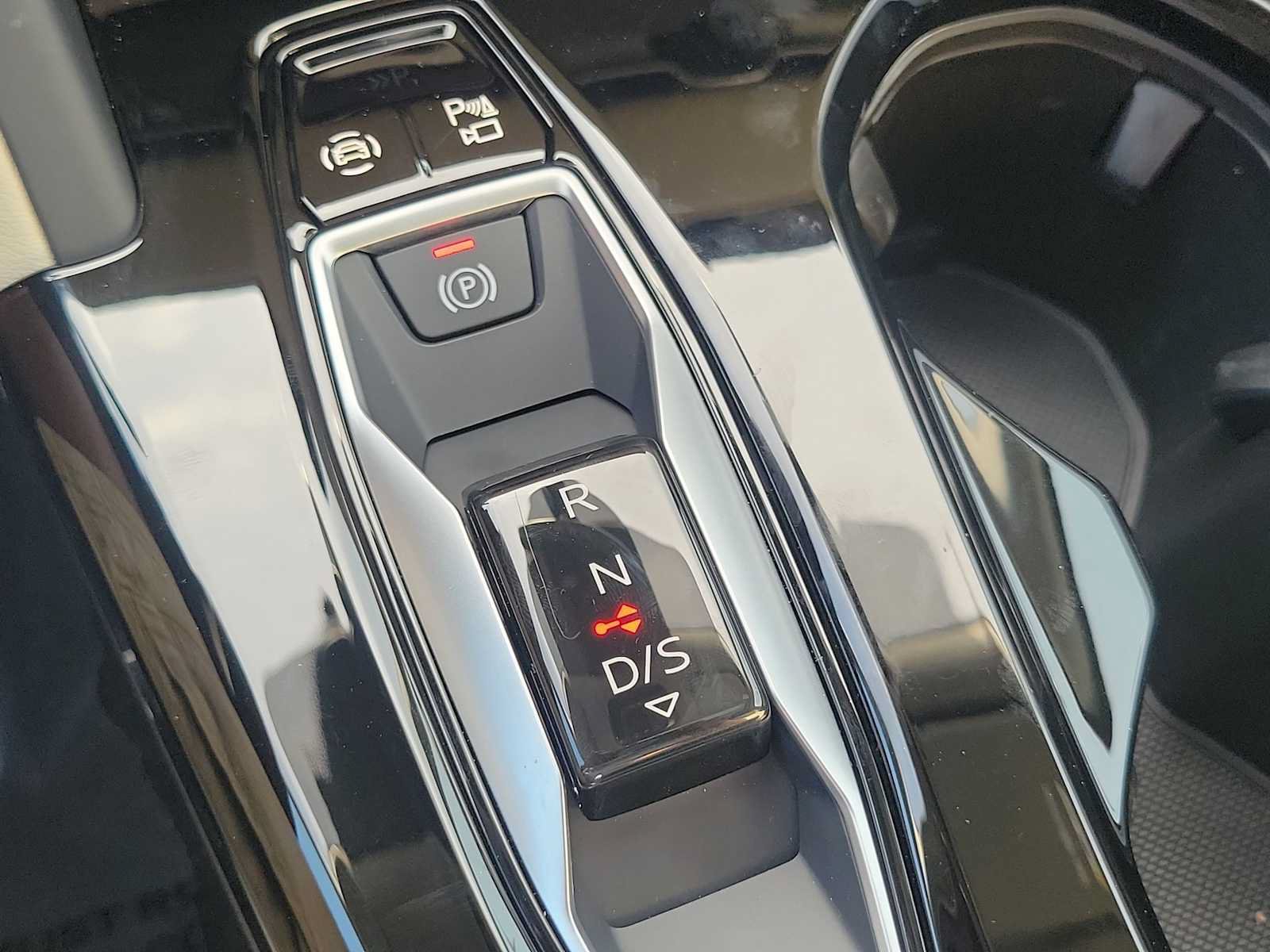 Certified 2025 Audi Q5 Premium Plus w/ Premium Plus AWD/4WD image 31