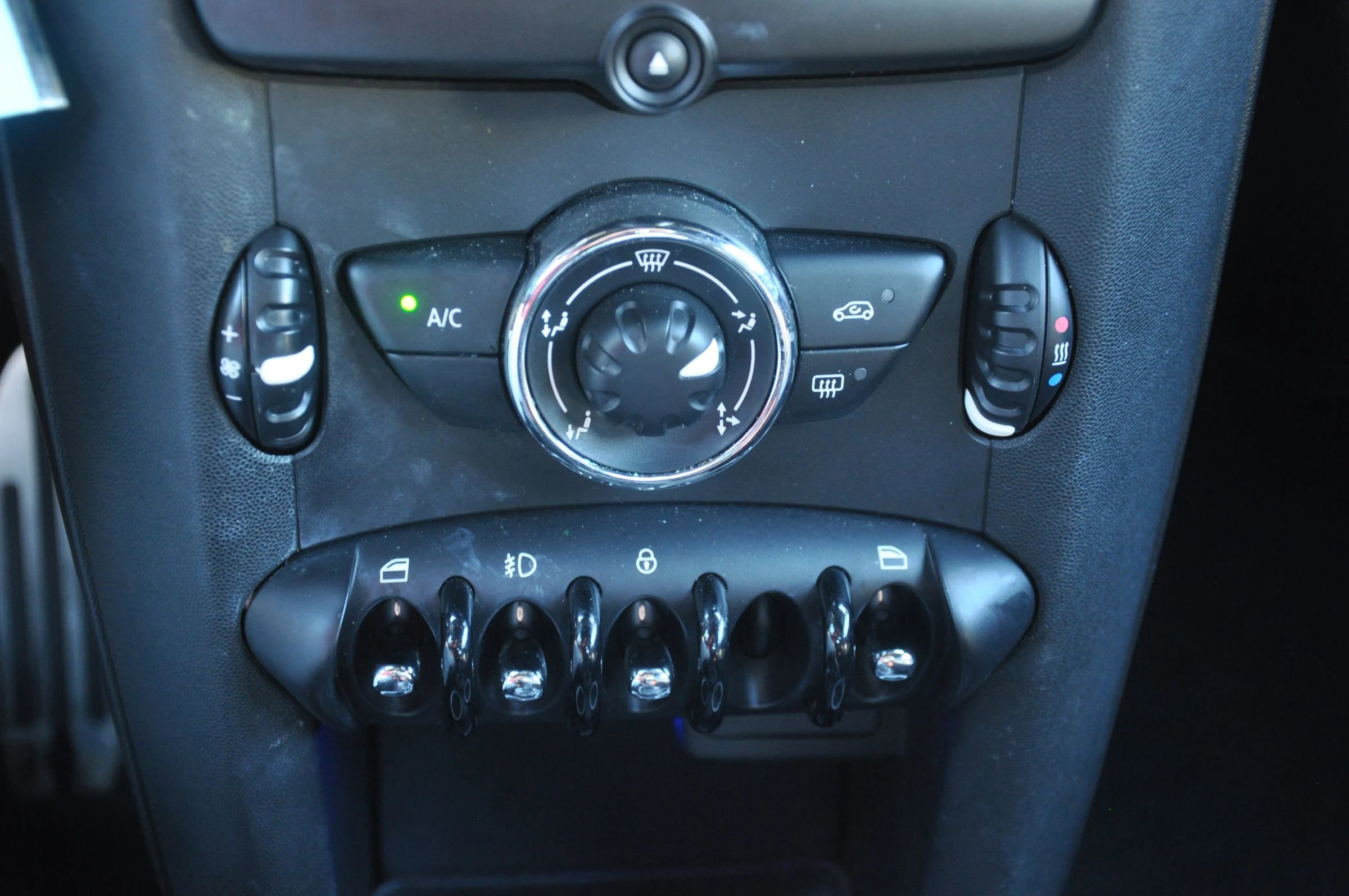 Used 2014 MINI Cooper Coupe S FWD image 40