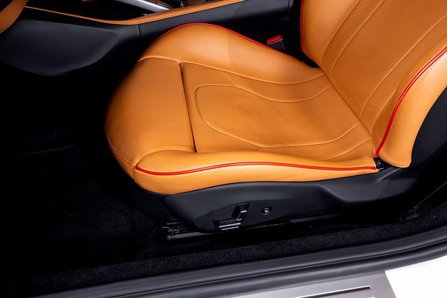 Used 2022 Ferrari Portofino M image 22