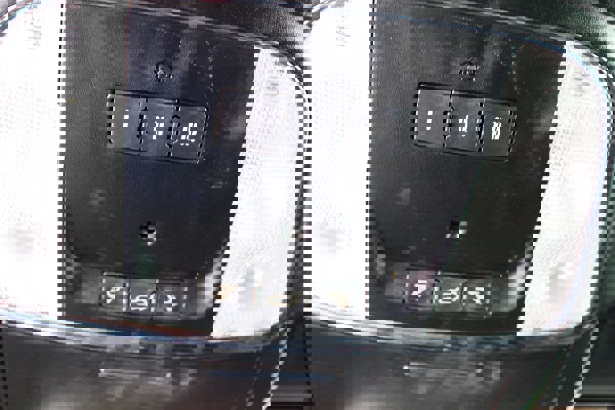 Used 2019 Dodge Durango GT image 32