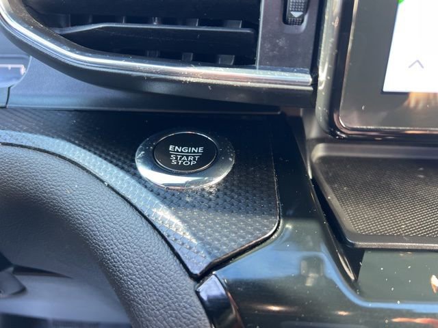 Used 2023 Ford Explorer ST-Line w/ Class IV Trailer Tow Package AWD/4WD image 33