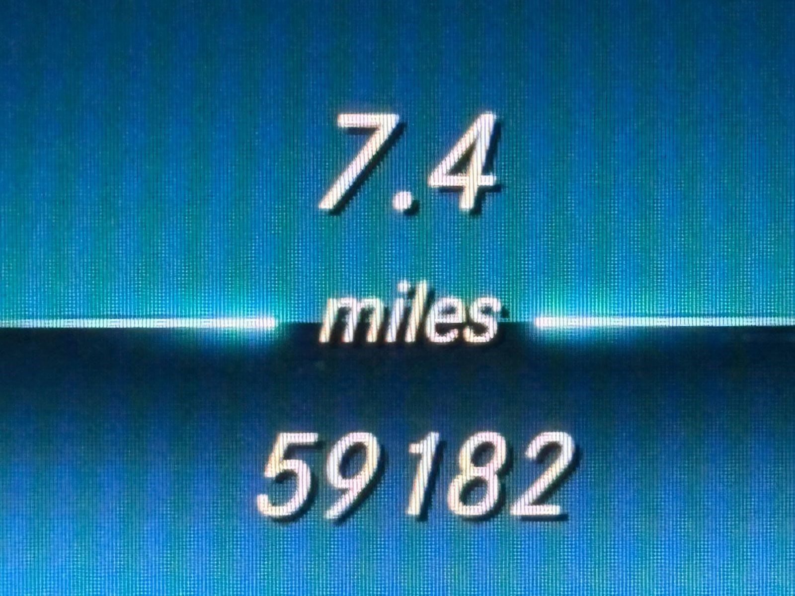 Used 2021 Mercedes-Benz GLC 300 4MATIC Coupe image 18