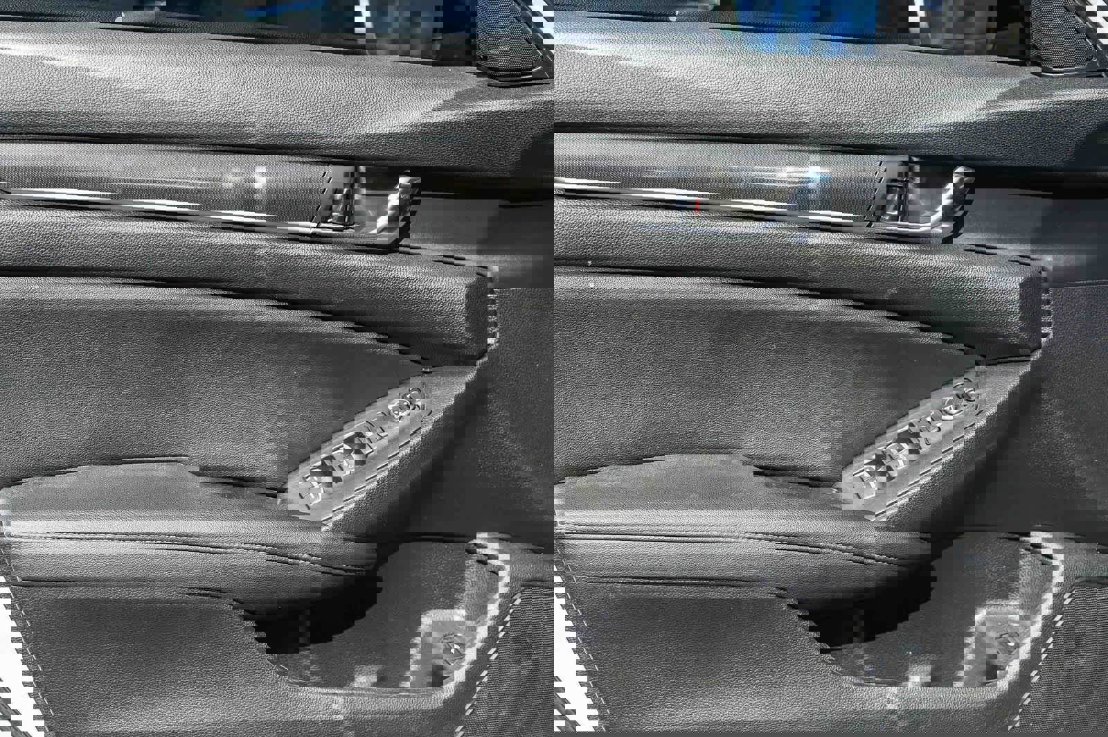 Used 2020 Honda Accord Sport image 21