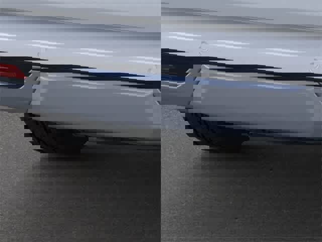 New 2025 Ford Expedition Platinum w/ Driver's Package image 23