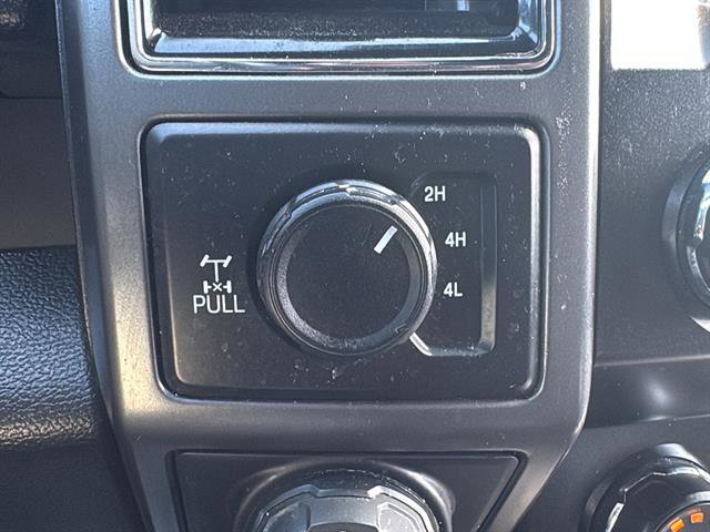 Used 2020 Ford F150 XLT w/ Equipment Group 302A Luxury AWD/4WD image 24