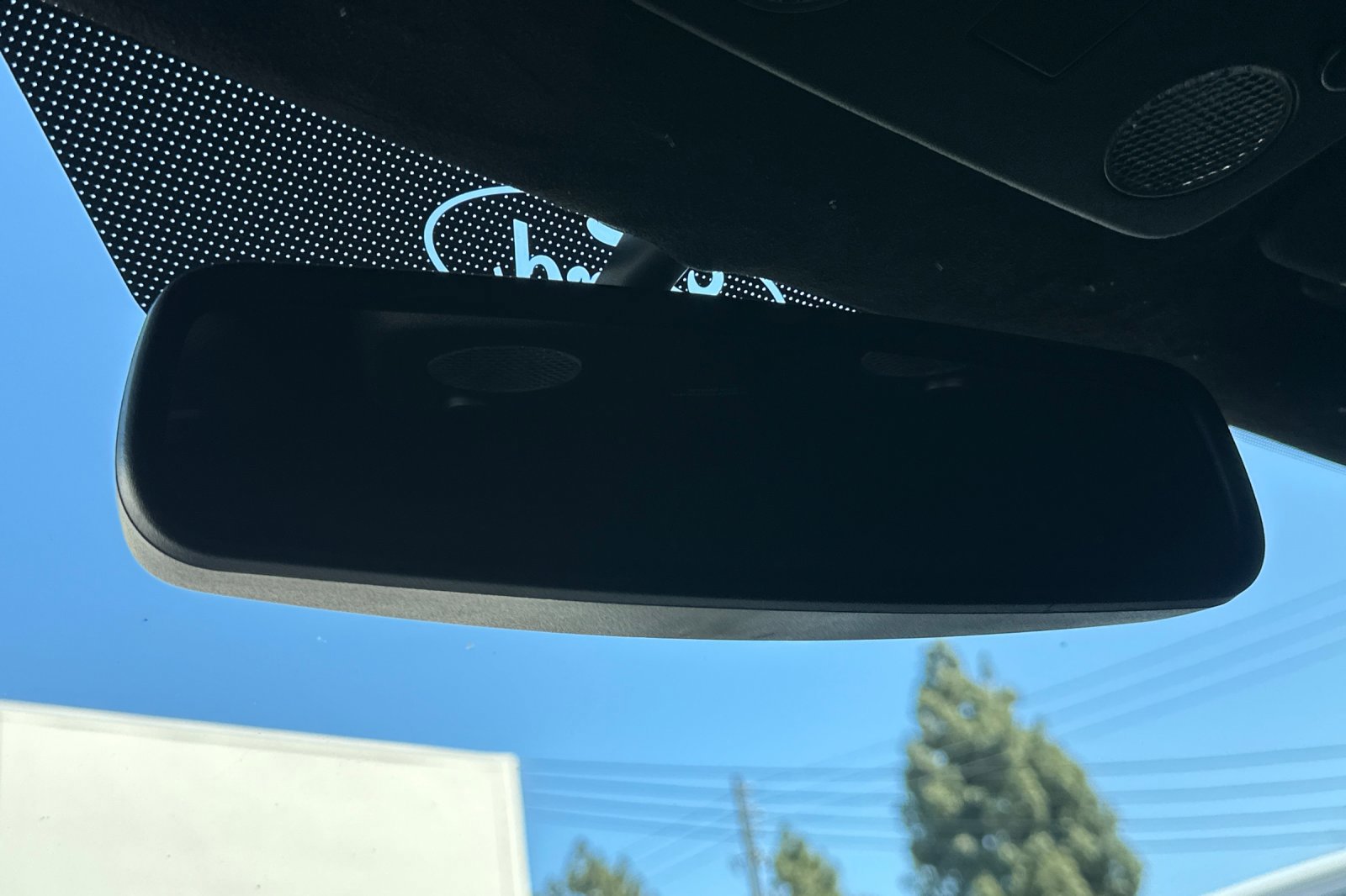 Used 2015 Ford Mustang GT Premium w/ GT Performance Package image 24