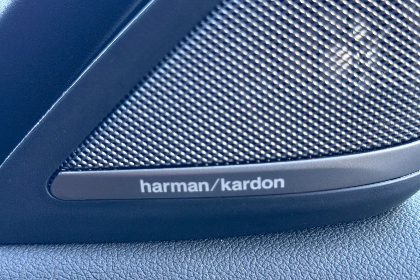 Certified 2023 BMW 540i w/ M Sport Package image 22