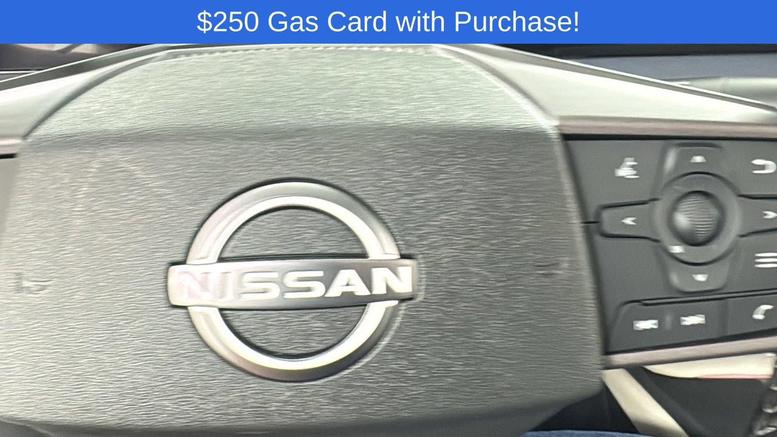 New 2026 Nissan Sentra SL w/ Floor Mat Package FWD image 20