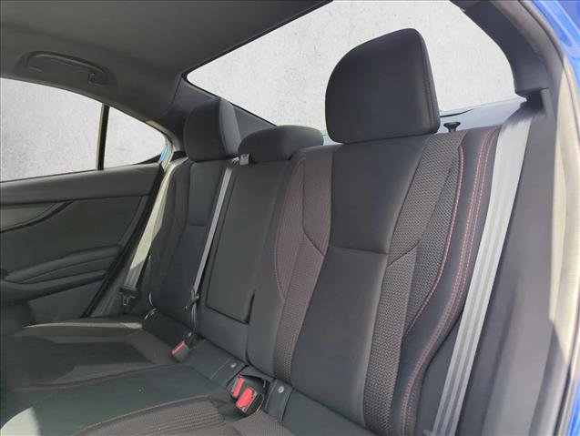 Used 2022 Subaru WRX Premium image 21