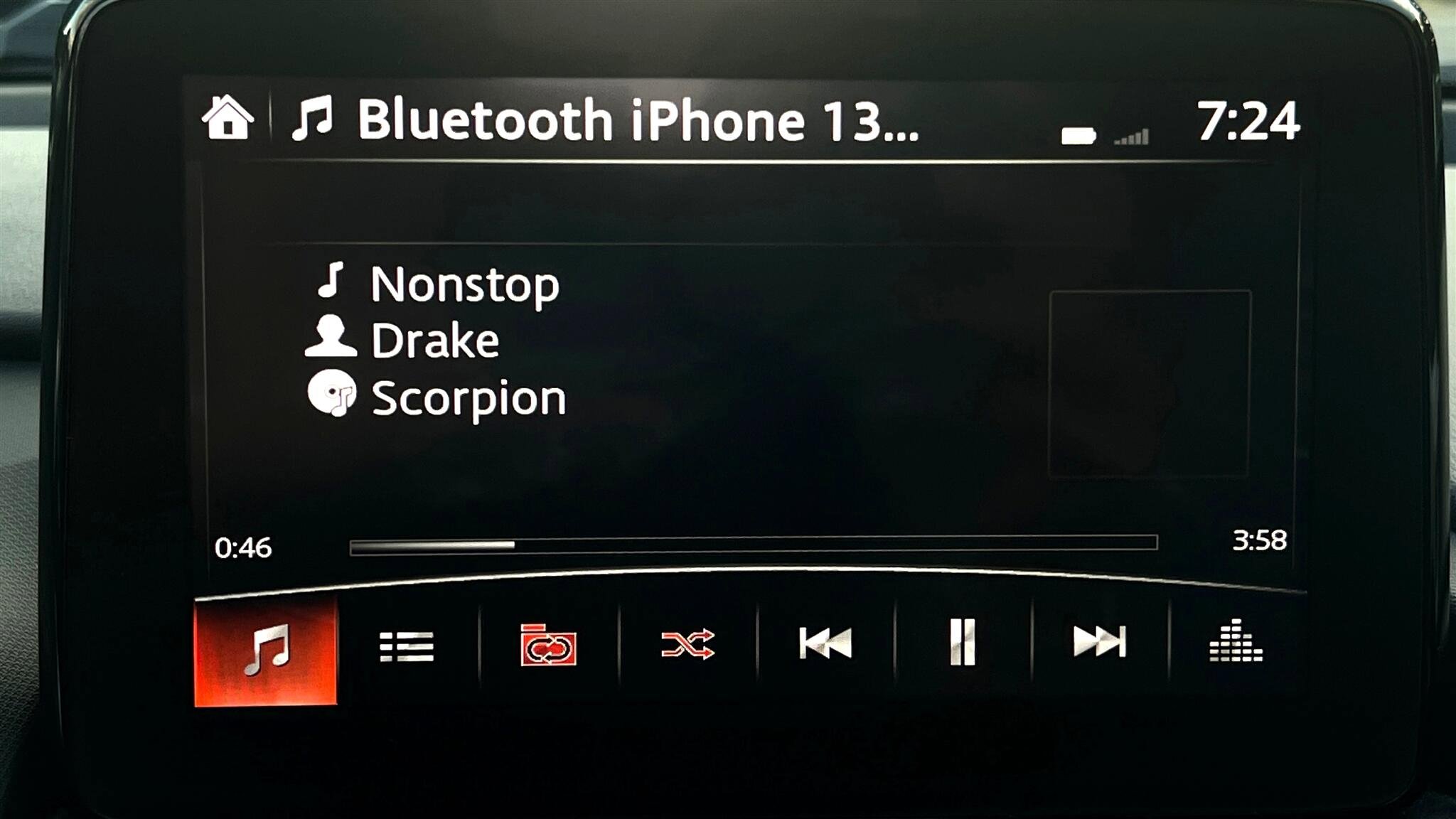 Used 2018 MAZDA MX-5 Miata Grand Touring image 26