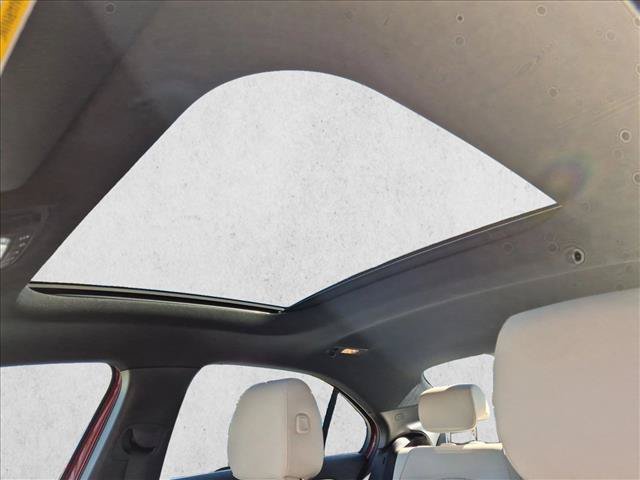 Certified 2021 Mercedes-Benz A 220 image 14